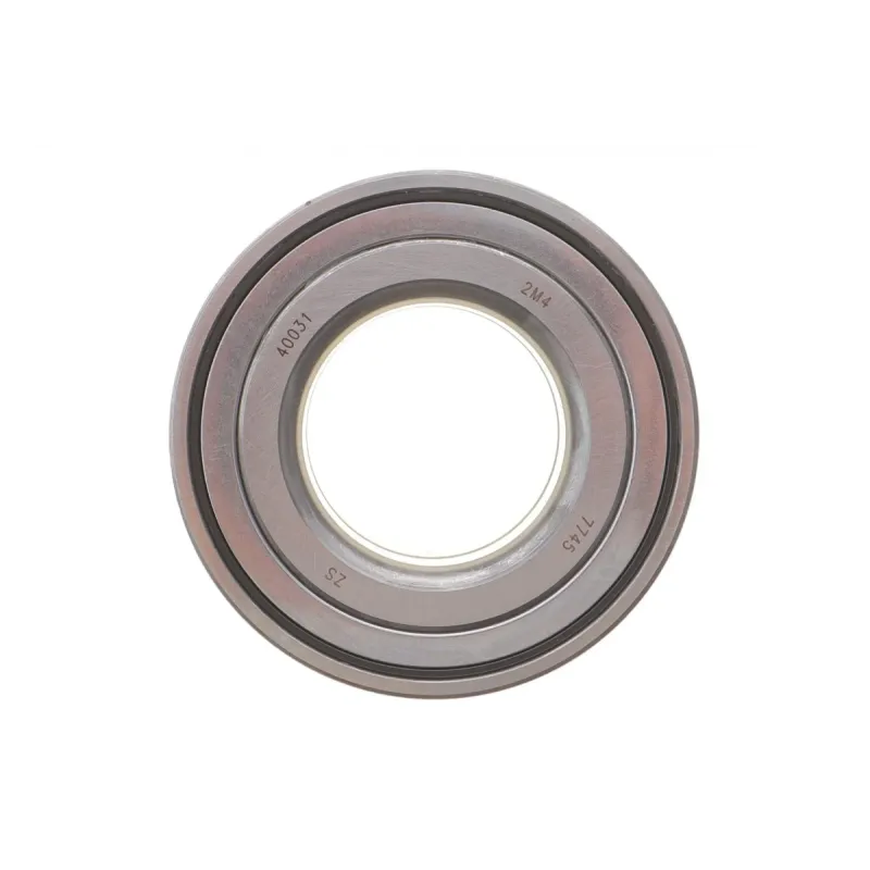 Підшипник маточини передній METELLI 19-7745 для Mitsubishi Outlander, Lancer 2003-2008 (40x80x40 мм)