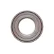 Підшипник маточини передній METELLI 19-7745 для Mitsubishi Outlander, Lancer 2003-2008 (40x80x40 мм)