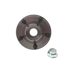 Купити Підшипник маточини (передньої) Subaru Legacy VI/V 03-/Forester 05- (к-кт) | KovelAutoHub