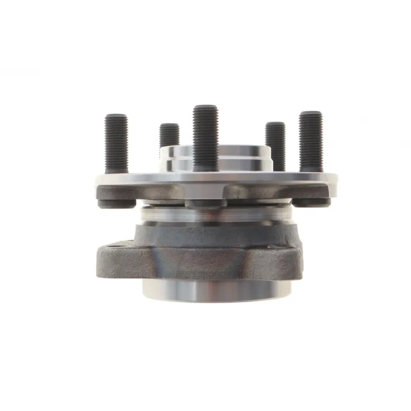 Підшипник маточини (передньої) Subaru Legacy VI/V 03-/Forester 05- (к-кт)