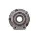 Підшипник маточини (передньої) Subaru Legacy VI/V 03-/Forester 05- (к-кт)