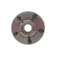 Підшипник маточини (передньої) Subaru Legacy VI/V 03-/Forester 05- (к-кт)
