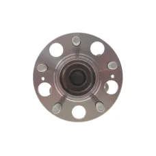 Підшипник маточини задній METELLI 19-7815 для Kia Ceed 1.6 CRDi 2006-2012 (+ABS)