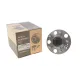 Підшипник маточини задній METELLI 19-7815 для Kia Ceed 1.6 CRDi 2006-2012 (+ABS)