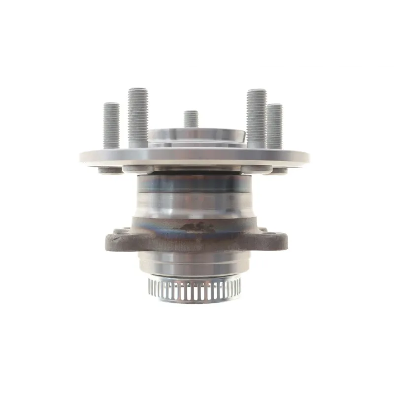 Підшипник маточини задній METELLI 19-7815 для Kia Ceed 1.6 CRDi 2006-2012 (+ABS)