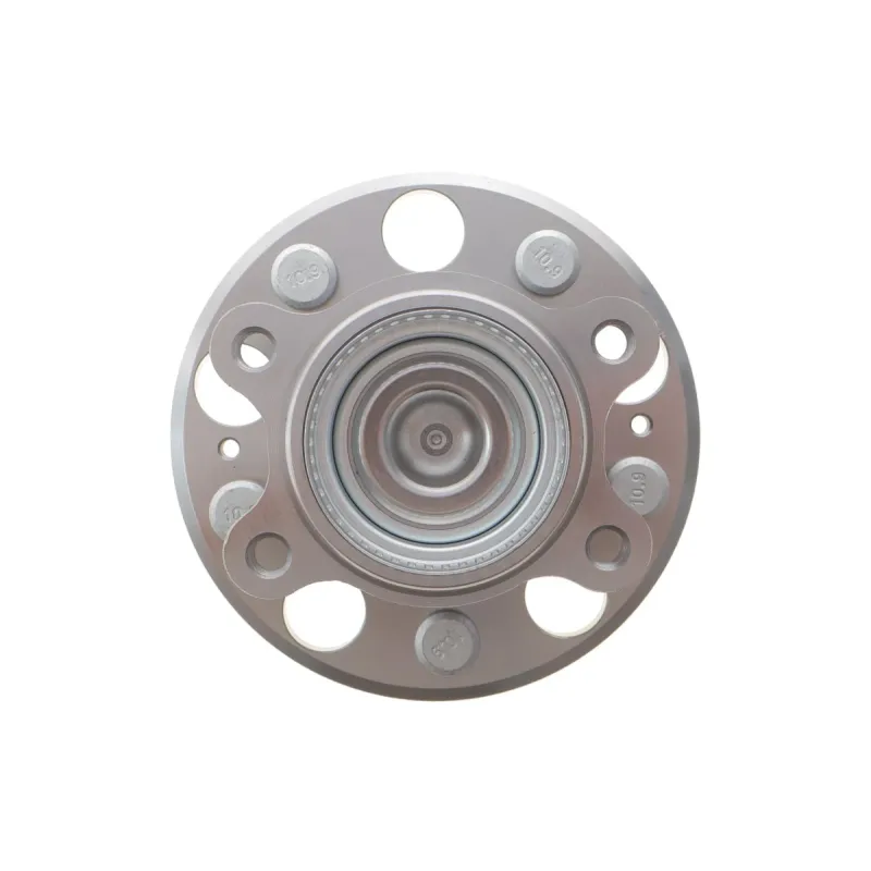 Підшипник маточини задній METELLI 19-7815 для Kia Ceed 1.6 CRDi 2006-2012 (+ABS)