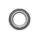Підшипник маточини (передньої) Honda CR-V 1.6-2.2 i-DTEC 4WD 07- (44x51x91) (к-кт)