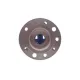 Підшипник маточини (передньої) Opel Vectra C 02-/Signum 03- (5 отв.)