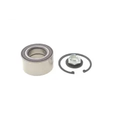 Купити Підшипник маточини (передньої) Ford Connect 13- (+ABS) (45x82x42) | KovelAutoHub