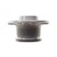 Підшипник маточини задній METELLI 19-8143 для Fiat Ducato, Peugeot Boxer 2006-, 42x160x94 мм