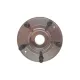 Підшипник маточини передній METELLI 19-8144 для Hyundai Tucson, Kia Sportage (5 отворів, Ø91.92 мм)