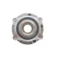 Підшипник маточини передній METELLI 19-8144 для Hyundai Tucson, Kia Sportage (5 отворів, Ø91.92 мм)