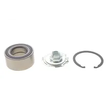 Підшипник маточини передній METELLI 19-8152 для Renault Kangoo/Grand Kangoo (KW0/1_) 2008-, Mercedes-Benz Citan (415) 2012-, 45x83x39 мм