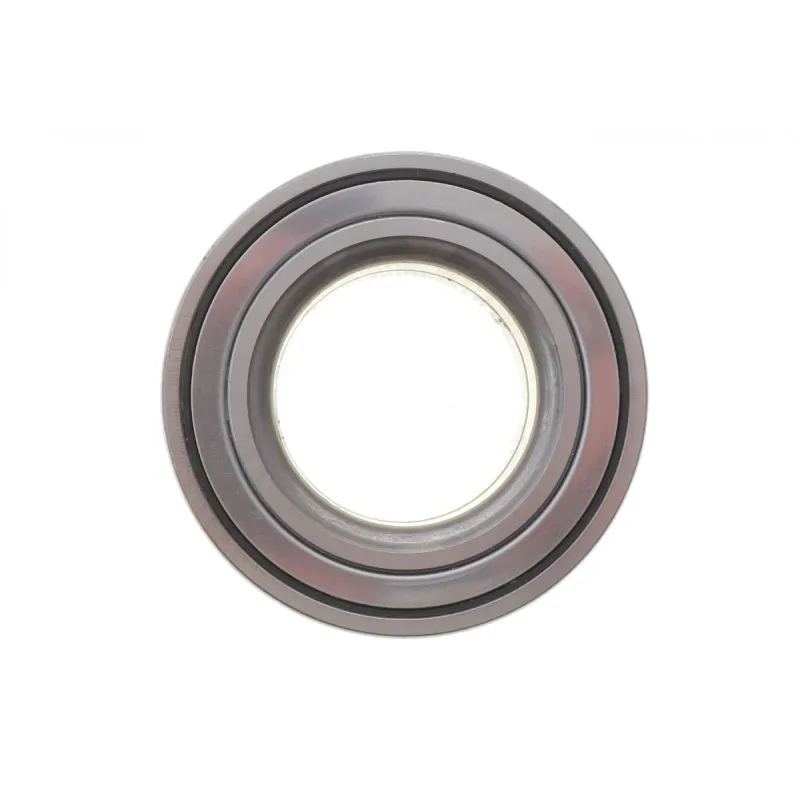 Підшипник маточини передній METELLI 19-8152 для Renault Kangoo/Grand Kangoo (KW0/1_) 2008-, Mercedes-Benz Citan (415) 2012-, 45x83x39 мм