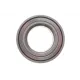 Підшипник маточини передній METELLI 19-8152 для Renault Kangoo/Grand Kangoo (KW0/1_) 2008-, Mercedes-Benz Citan (415) 2012-, 45x83x39 мм