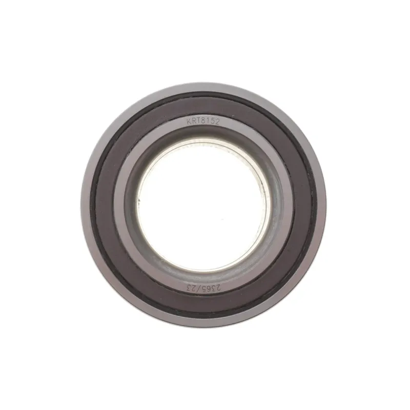 Підшипник маточини передній METELLI 19-8152 для Renault Kangoo/Grand Kangoo (KW0/1_) 2008-, Mercedes-Benz Citan (415) 2012-, 45x83x39 мм