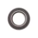 Підшипник маточини передній METELLI 19-8152 для Renault Kangoo/Grand Kangoo (KW0/1_) 2008-, Mercedes-Benz Citan (415) 2012-, 45x83x39 мм