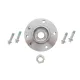 Підшипник маточини (передньої/задньої) Fiat 500X 14-/Jeep Compass 20-/Renegade 14- (к-кт)