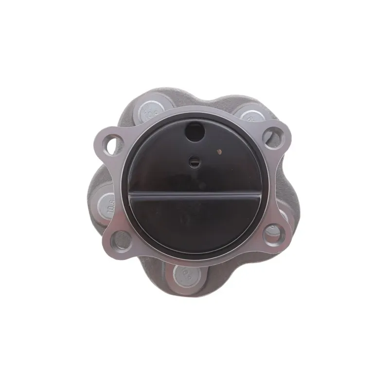 Підшипник маточини (задньої) Nissan Juke/Leaf 1.2 Electric 10-
