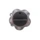 Підшипник маточини (задньої) Nissan Juke/Leaf 1.2 Electric 10-