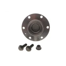 Підшипник маточини передній METELLI 19-8208 для Mercedes-Benz Sprinter (W906) 2006-, Volkswagen Crafter 30-50 2006-