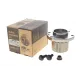 Підшипник маточини передній METELLI 19-8208 для Mercedes-Benz Sprinter (W906) 2006-, Volkswagen Crafter 30-50 2006-