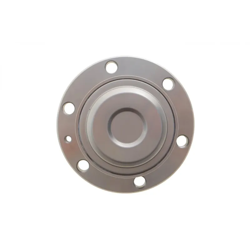 Підшипник маточини передній METELLI 19-8208 для Mercedes-Benz Sprinter (W906) 2006-, Volkswagen Crafter 30-50 2006-