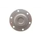 Підшипник маточини передній METELLI 19-8208 для Mercedes-Benz Sprinter (W906) 2006-, Volkswagen Crafter 30-50 2006-
