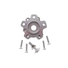 Підшипник маточини задній METELLI 19-8210 для BMW X3 (G01/F97) X4 (G02/F98) 2019-, 140x73.6x24 мм