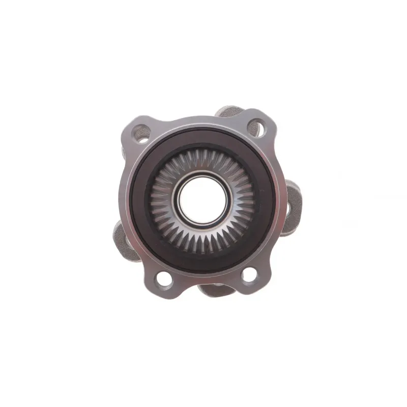 Підшипник маточини задній METELLI 19-8210 для BMW X3 (G01/F97) X4 (G02/F98) 2019-, 140x73.6x24 мм