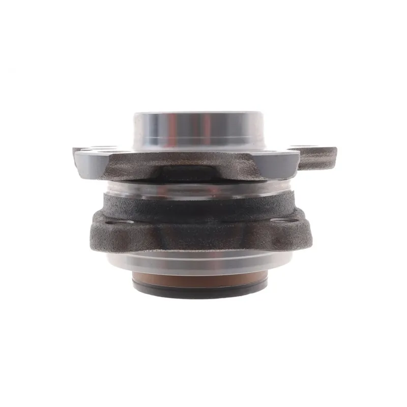 Підшипник маточини задній METELLI 19-8210 для BMW X3 (G01/F97) X4 (G02/F98) 2019-, 140x73.6x24 мм