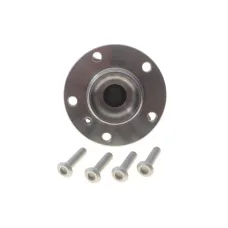 Купити Підшипник маточини (передньої) BMW 5 (F10) 10-/X3 (F25) 12- (к-кт) | KovelAutoHub