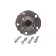 Підшипник маточини (передньої) BMW 5 (F10) 10-/X3 (F25) 12- (к-кт)