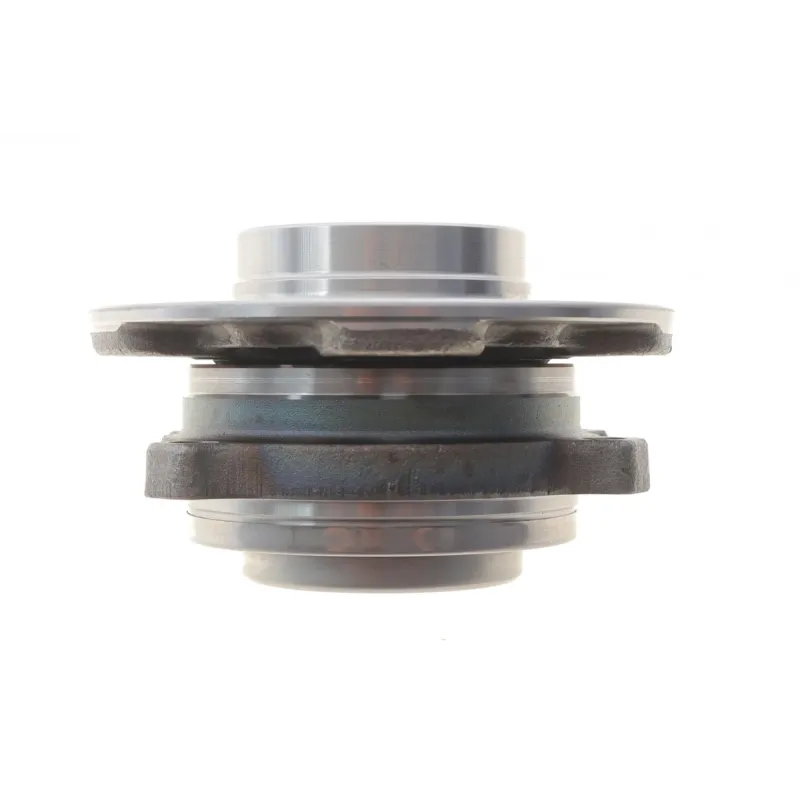 Підшипник маточини (передньої) BMW 5 (F10) 10-/X3 (F25) 12- (к-кт)