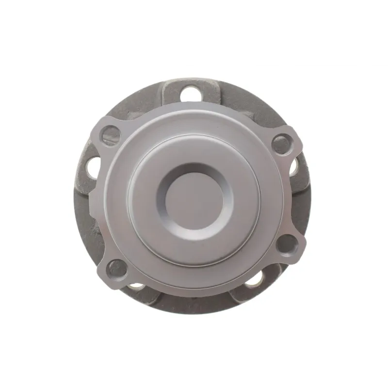 Підшипник маточини (передньої) BMW 5 (F10) 10-/X3 (F25) 12- (к-кт)
