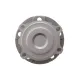 Підшипник маточини (передньої) BMW 5 (F10) 10-/X3 (F25) 12- (к-кт)