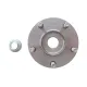 Підшипник маточини передній METELLI 19-8226 для Mazda CX-5, Mazda 6, Mazda 3