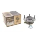 Підшипник маточини передній METELLI 19-8226 для Mazda CX-5, Mazda 6, Mazda 3