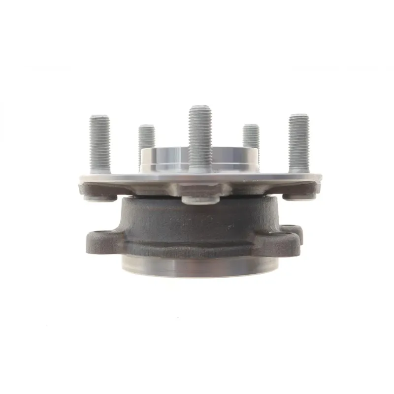 Підшипник маточини передній METELLI 19-8226 для Mazda CX-5, Mazda 6, Mazda 3