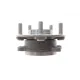 Підшипник маточини передній METELLI 19-8226 для Mazda CX-5, Mazda 6, Mazda 3