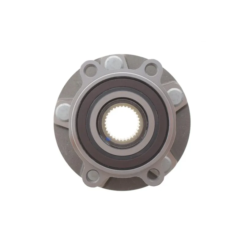 Підшипник маточини передній METELLI 19-8226 для Mazda CX-5, Mazda 6, Mazda 3