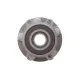 Підшипник маточини передній METELLI 19-8226 для Mazda CX-5, Mazda 6, Mazda 3