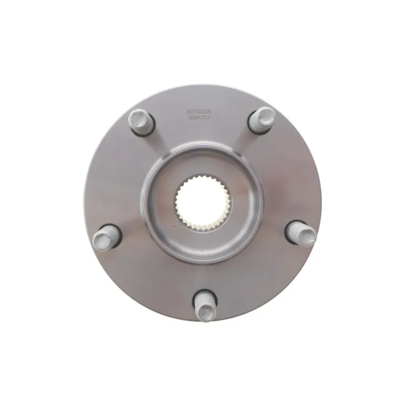 Підшипник маточини передній METELLI 19-8226 для Mazda CX-5, Mazda 6, Mazda 3