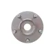 Підшипник маточини передній METELLI 19-8226 для Mazda CX-5, Mazda 6, Mazda 3