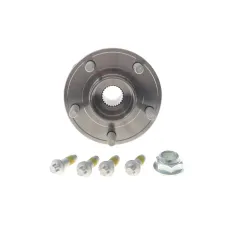 Підшипник маточини задній METELLI 19-8232 для Ford Kuga 4x4 1.5/1.6/2.0/2.0TDCi 2013-