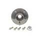 Підшипник маточини задній METELLI 19-8232 для Ford Kuga 4x4 1.5/1.6/2.0/2.0TDCi 2013-