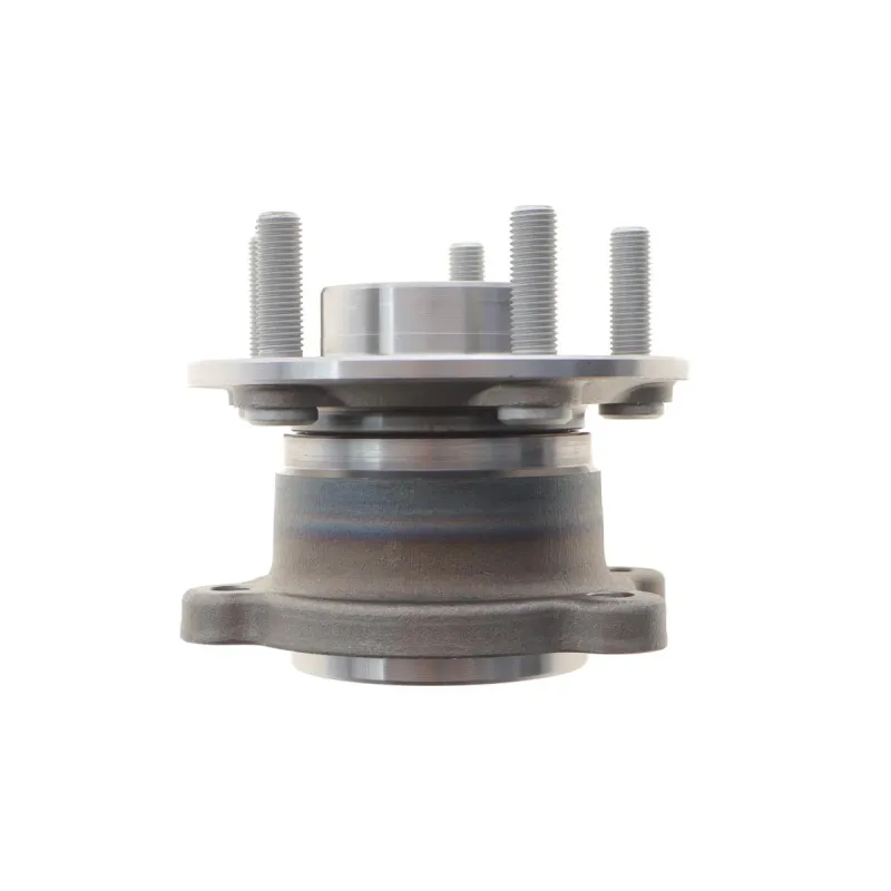 Підшипник маточини задній METELLI 19-8232 для Ford Kuga 4x4 1.5/1.6/2.0/2.0TDCi 2013-