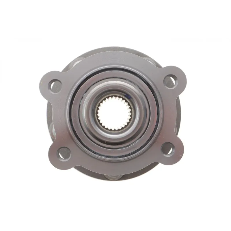 Підшипник маточини задній METELLI 19-8232 для Ford Kuga 4x4 1.5/1.6/2.0/2.0TDCi 2013-