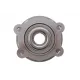 Підшипник маточини задній METELLI 19-8232 для Ford Kuga 4x4 1.5/1.6/2.0/2.0TDCi 2013-