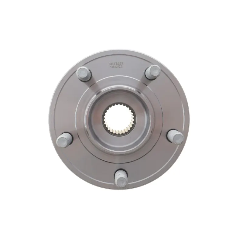 Підшипник маточини задній METELLI 19-8232 для Ford Kuga 4x4 1.5/1.6/2.0/2.0TDCi 2013-